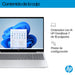 EAN 199251567315 - HP OmniBook 7 AI 16-ay0005ns Intel Core Ultra 7 255H Portátil 40,6 cm (16") Pantalla táctil 2K 32 GB DDR5- imagen 5
