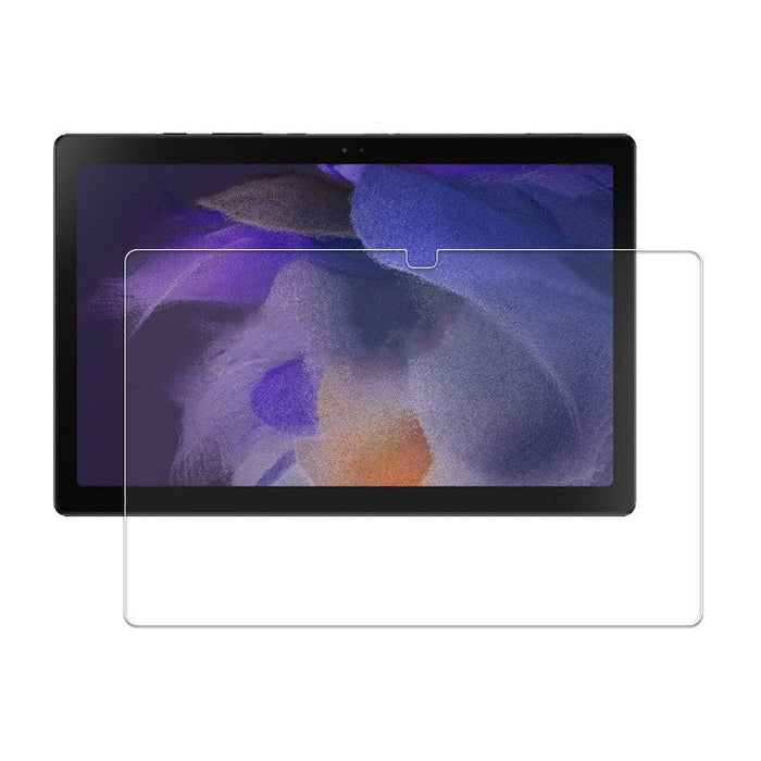EAN 4250686412949 - nevox 2294 protector de pantalla para tableta Samsung 1 pieza(s) imagen 1