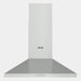 EAN 3838782647727 - Gorenje WHC629E4X-DE De pared Acero inoxidable 450 m³/h imagen 2