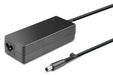 EAN 5704174106456 - CoreParts MBXDE-AC0002 adaptador e inversor de corriente Interior 90 W Negro imagen 1