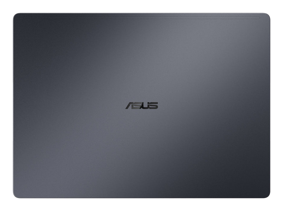 Asus Expertbook B3 Pro Mainstream B3405caa-Ly0255x 14'' Core Ultra 7 356h 16gb 512gb W11 Pro