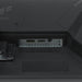 EAN 4711387871454 - ASUS VG249QE5A pantalla para PC 60,5 cm (23.8") 1920 x 1080 Pixeles Full HD LCD Negro imagen 3