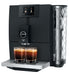 EAN 7610917154937 - JURA ENA 8 (EC) Totalmente automática Máquina espresso 1,1 L imagen 1