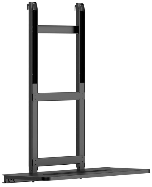 EAN 4948570033119 - iiyama MD TABLE001-B1 accesorio para soporte de monitor imagen 1