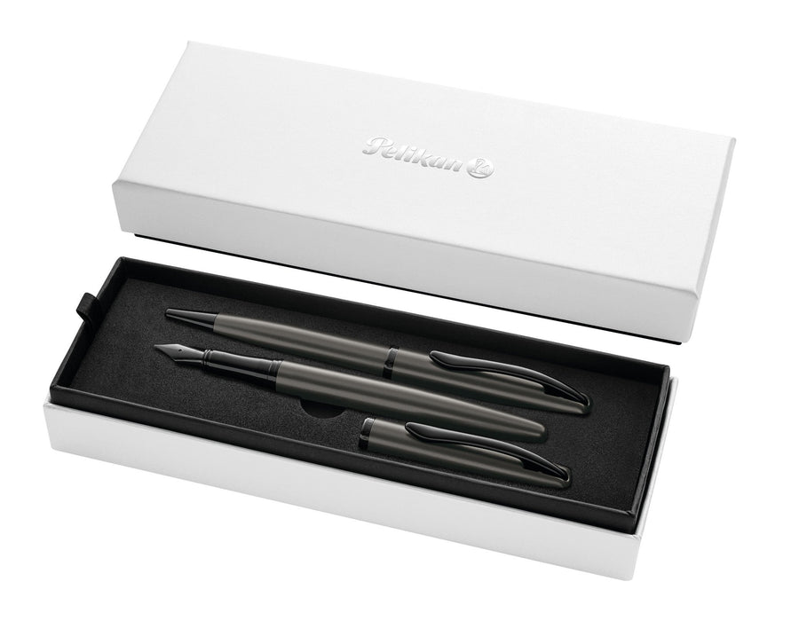 EAN 4012700826763 - Pelikan 826761 Color piedra 2 pieza(s) imagen 1