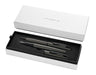 EAN 4012700826763 - Pelikan 826761 Color piedra 2 pieza(s) imagen 1