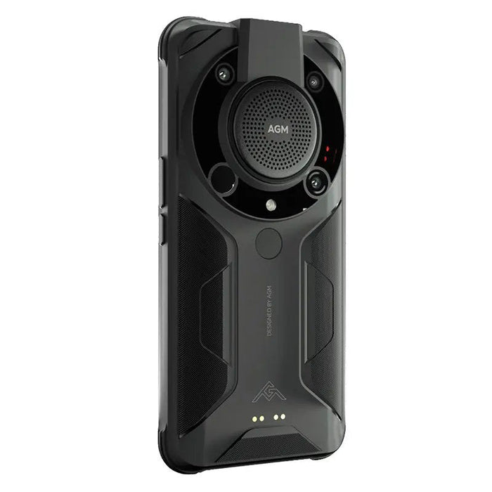 Smartphone Agm Glory G1 Pro 8gb/256gb