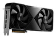 EAN 3536403403324 - PNY RTX PRO 6000 Blackwell Workstation Edition NVIDIA 96 GB GDDR7 imagen 2