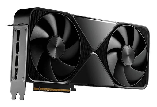 EAN 3536403403331 - PNY RTX PRO 6000 Blackwell Workstation Edition NVIDIA 96 GB GDDR7 imagen 2