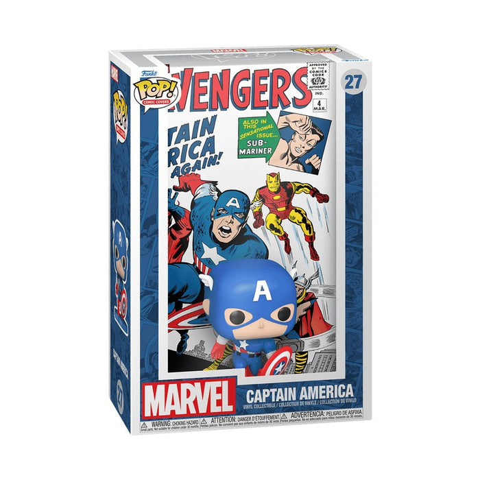 EAN 0889698724999 - FUNKO POP! 72499 figura de acción y colleccionable imagen 2