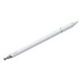 EAN 6932172678470 - Baseus BS-PS051 lápiz digital 18,2 g Blanco imagen 2