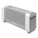 EAN 8435568401907 - Orbegozo RMB 1510 calefactor eléctrico Interior Blanco 1500 W Radiador sin aceite imagen 1