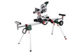 EAN 4061792226111 - Metabo KGS 305 M 3700 RPM 1600 W imagen 1
