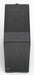 EAN 7340172709633 - Fractal Design Epoch Midi Tower Negro imagen 5