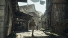 EAN 5055060954096 - Capcom Dragon's Dogma 2 Estándar Inglés PlayStation 5 imagen 33