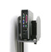 EAN 0698833010398 - Ergotron Vertical Universal CPU Holder Plata imagen 2
