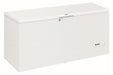 EAN 8690842988707 - Beko ACO 432 E BP Arcón congelador Independiente 432 L Blanco imagen 1