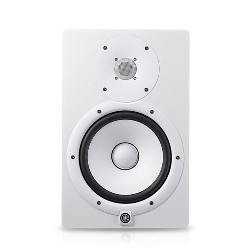 EAN 4957812558068 - Yamaha HS8 De 2 vías Blanco Alámbrico 120 W imagen 1