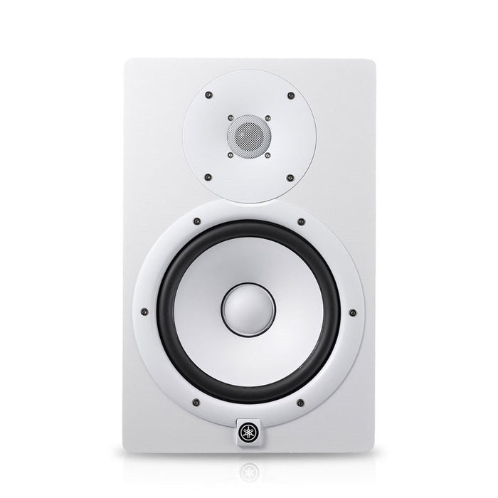 EAN 4957812558068 - Yamaha HS8 De 2 vías Blanco Alámbrico 120 W imagen 1