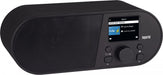 EAN 4024035315003 - Imperial I105 Internet Digital Negro imagen 2