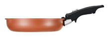 EAN 4260709015910 - Resto Kitchenware 95801 conjunto de sartenes y ollas 8 pieza(s) imagen 23