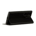 EAN 5711428017505 - dbramante1928 Oslo funda para teléfono móvil 17,3 cm (6.8") Folio Negro imagen 4