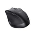 EAN 8713439247275 - Trust Fyda ratón Oficina mano derecha RF Wireless + USB Type-A Óptico 2400 DPI imagen 2