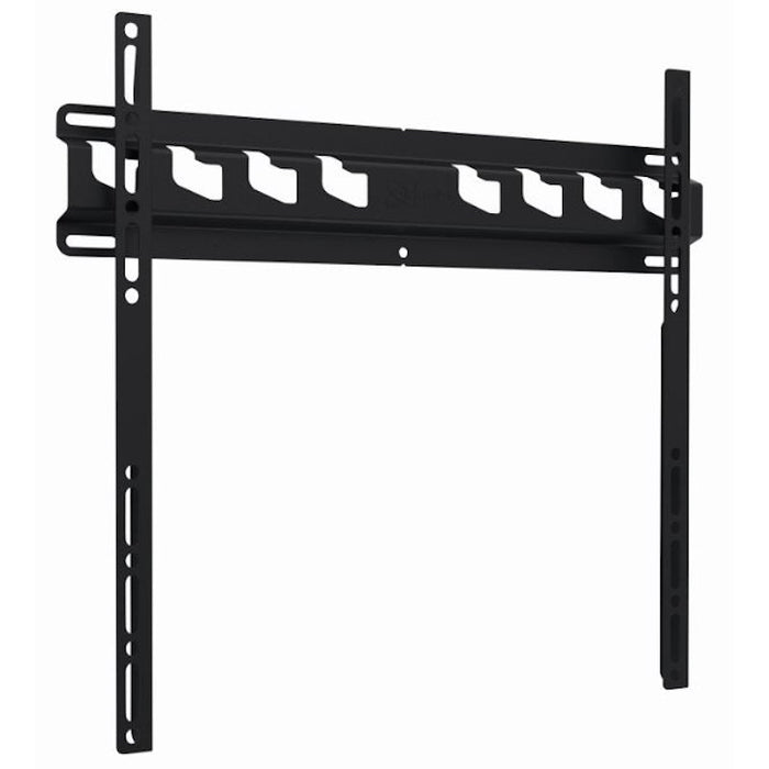EAN 8712285339783 - Vogel's 8050000 soporte para TV 165,1 cm (65") Negro imagen 1