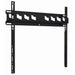 EAN 8712285339783 - Vogel's 8050000 soporte para TV 165,1 cm (65") Negro imagen 1