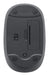 EAN 5099206128330 - Logitech 910-007459 ratón Universal Ambidextro Bluetooth IR LED 1000 DPI imagen 2