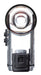 EAN 0026649564604 - Ricoh TW-2 Carcasa para cámara imagen 2