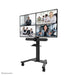 EAN 8717371449674 - Neomounts AFLS-825BL1 accesorio para soporte de televisor imagen 12