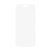 EAN 5715685026737 - PanzerGlass ® Anti-Reflective Armor Screen Protector iPhone 17 Pro w. EasyAligner Protector de pantalla A imagen 4