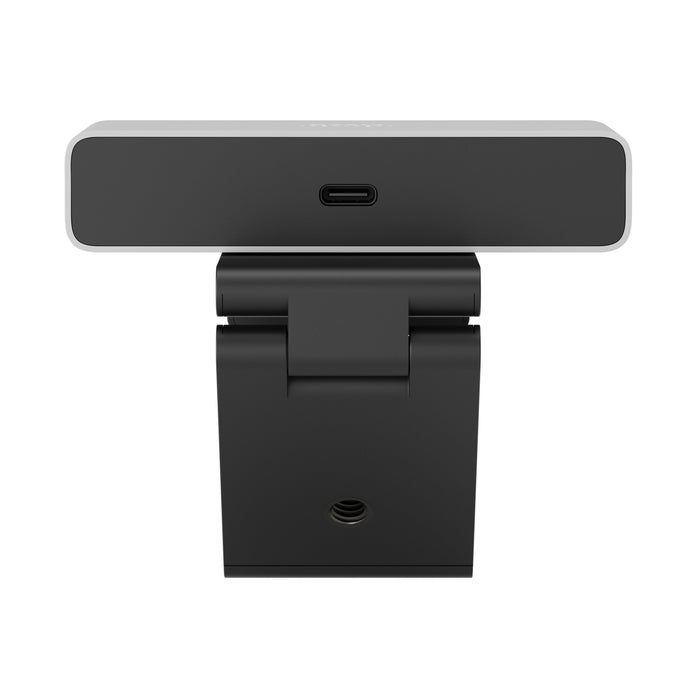 Cisco Cd-Dskcam-P-Ww Cámara Web 13 Mp Usb Negro