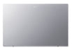 EAN 4711474342850 - Acer Aspire 3 A315-44P-R360 AMD Ryzen™ 7 5700U Portátil 39,6 cm (15.6") 16 GB DDR4-SDRAM 512 GB SSD Wi-Fi imagen 9