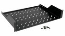 EAN 4015867232798 - Equip EZFS-19-2-80-B accesorio de bastidor Cajón metálico para rack imagen 3