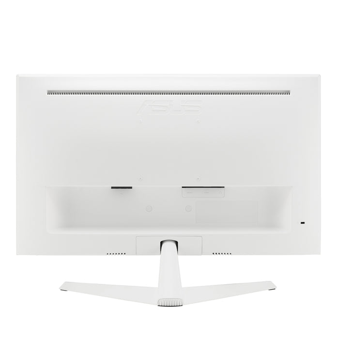 Asus Eyecare Vy249hgr-W 60.45cm (16:9) Ips Fhd Hdmi Dp