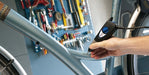 EAN 8710364046850 - Dremel 290-1 35 W 6000 spm imagen 4