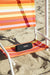 EAN 6925281993008 - JBL FLIP 6 Altavoz portátil estéreo Gris 20 W imagen 8