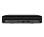 EAN 5902002274418 - HP Poly Studio Base Kit G9 Plus for Microsoft Teams HP Mini IP PC w/TC10 sistema de video conferencia Eth imagen 1