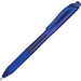 EAN 0884851008862 - Pentel BL110-C bolígrafo de gel Bolígrafo de gel de punta retráctil Azul imagen 1