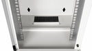 EAN 4015867235874 - Equip EWM-09-3030-G armario rack 9U Bastidor de pared Gris claro imagen 4