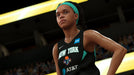 EAN 5026555361996 - 2K NBA 2K20 Estándar Xbox One imagen 7