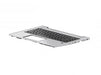 EAN 5704174081586 - HP L65224-071 refacción para laptop Teclado imagen 1