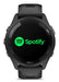 EAN 753759313715 - Garmin Forerunner 265 3,3 cm (1.3") AMOLED 46 mm Digital 416 x 416 Pixeles Pantalla táctil Negro Wifi GPS  imagen 6