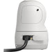 EAN 8714574669151 - Canon PowerShot PX 1/2.3" Cámara compacta 11,7 MP CMOS Blanco imagen 9