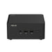 EAN 4711387950135 - ASUS NUC 15 Pro RNUC15CRHV700002 Negro 265H imagen 4