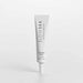 EAN 8436562013844 - Bijoux Indiscrets Clitoral Balm 10 ml imagen 1