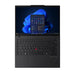 EAN 0198157707764 - Lenovo ThinkPad T14 Gen 6 (Intel) Copilot+ PC Intel Core Ultra 5 228V Portátil 35,6 cm (14") WUXGA 32 GB  imagen 10