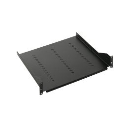 EAN 4063872051132 - Fujitsu Rack conversion kit 4U Negro imagen 1